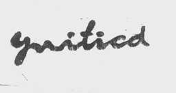 GNITICD