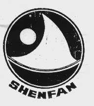 SHENFAN