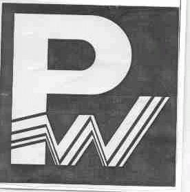 PW