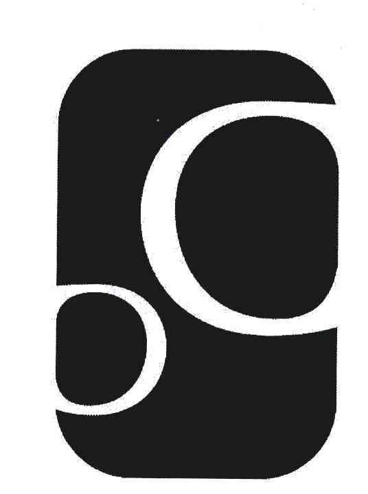 OO