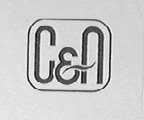 C&A