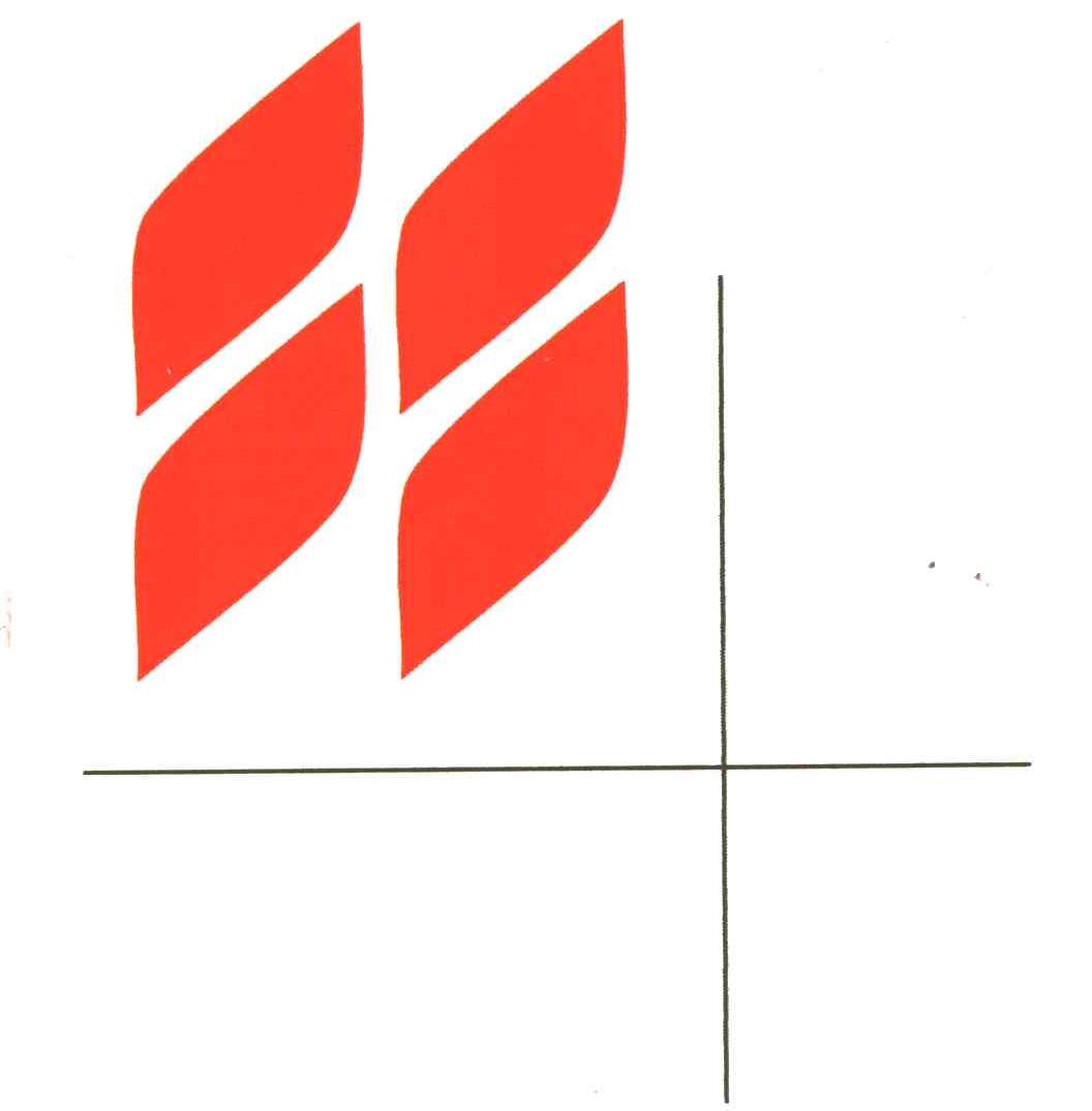图形