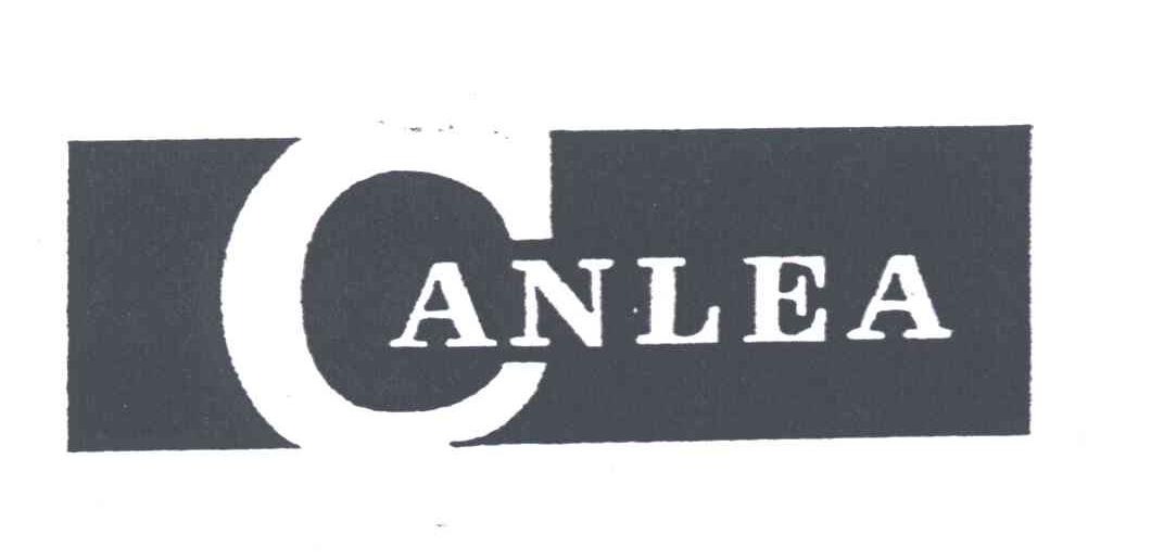CANLEA