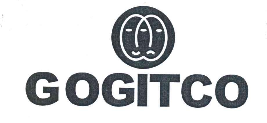 GOGITCO