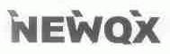 NEWQX