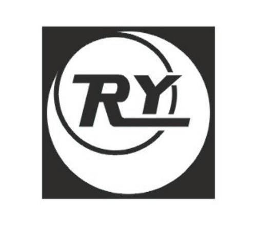 RY