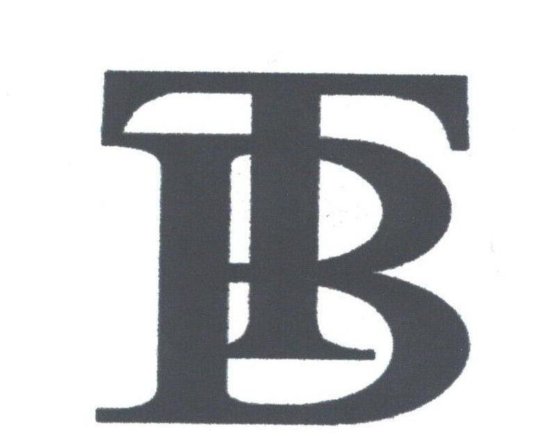 BT