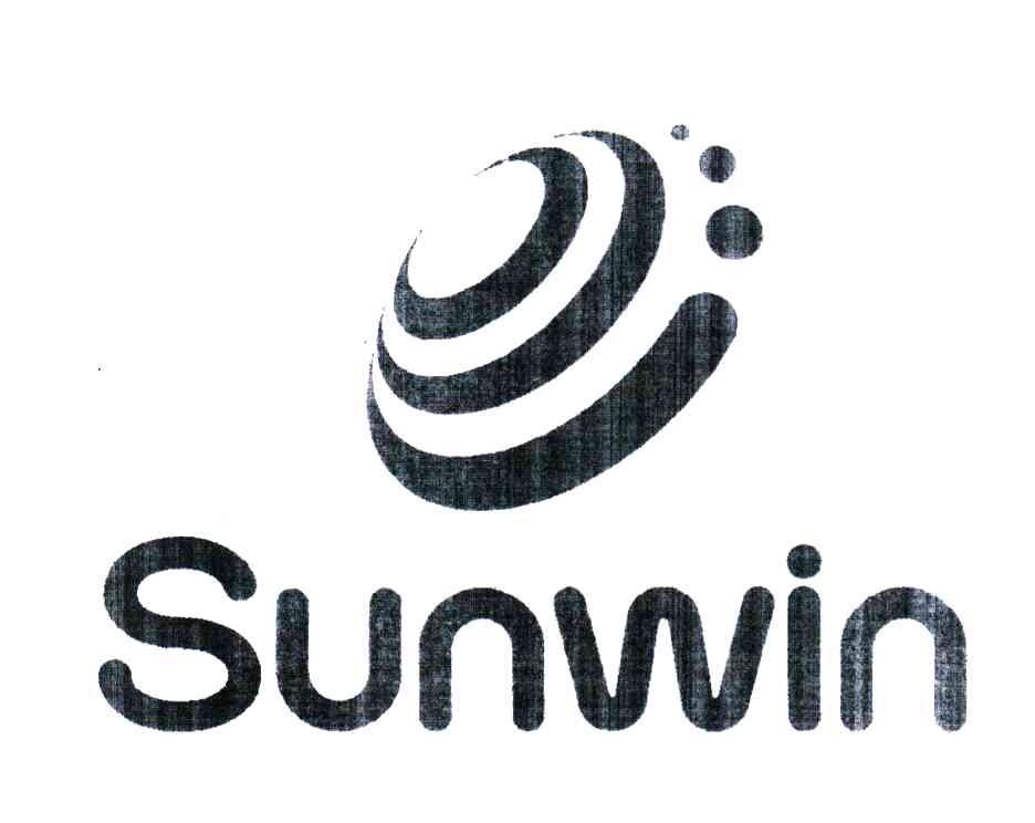 SUNWIN