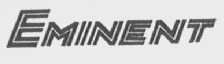 EMINENT
