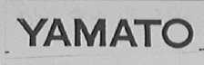 YAMATO
