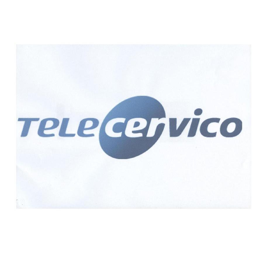 TELE CERVICO