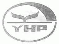 YHP