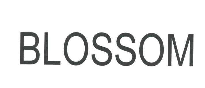 BLOSSOM
