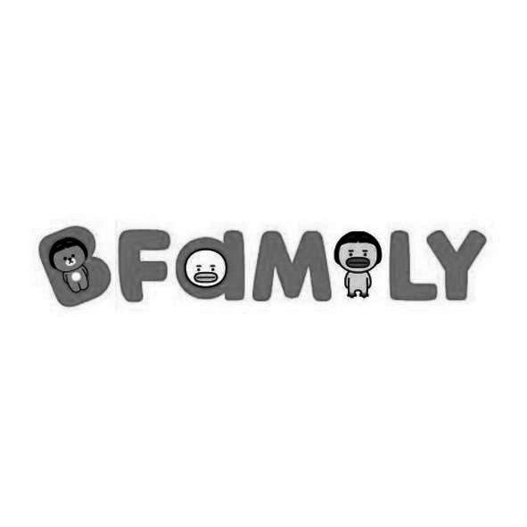 FAMLY