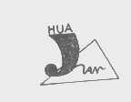 JIAN HUA