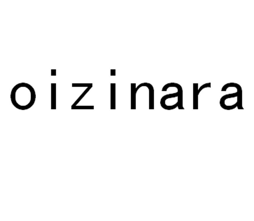 OIZINARA