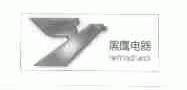 黑鹰