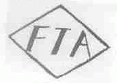 FTA