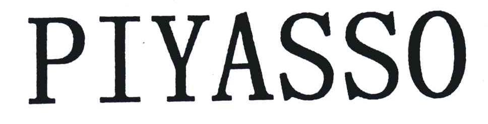 PIYASSO