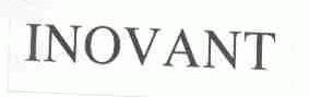 INOVANT