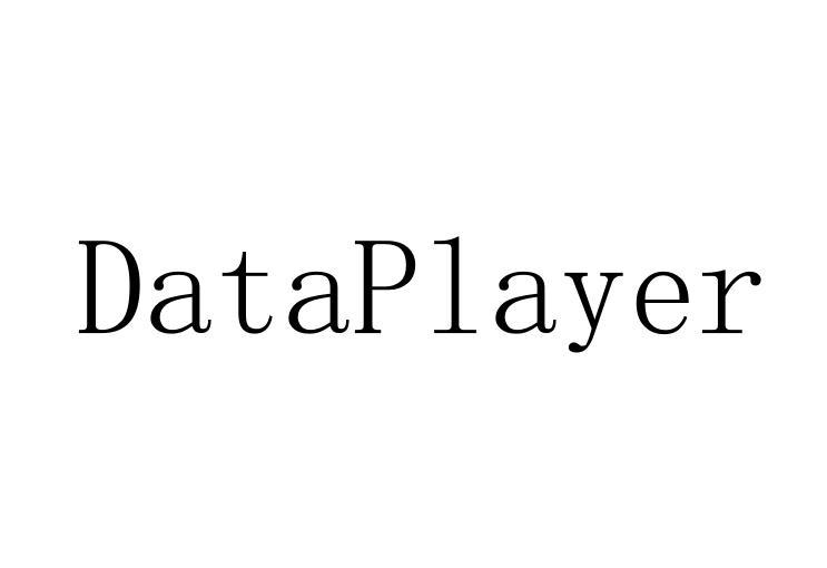 DATAPLAYER