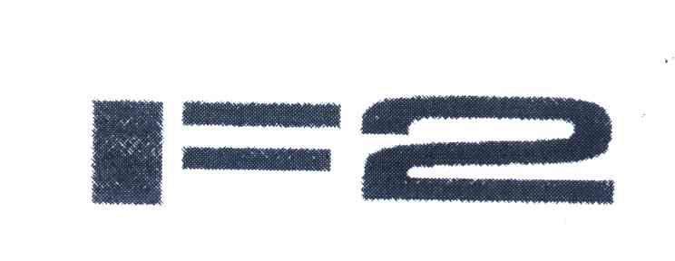 F 2