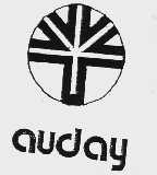 AUDAY