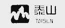 泰山;TAISUN