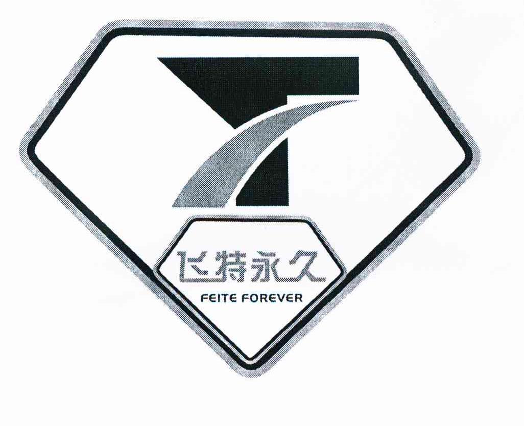 飞特永久 FEITE FOREVER