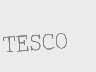 TESCO