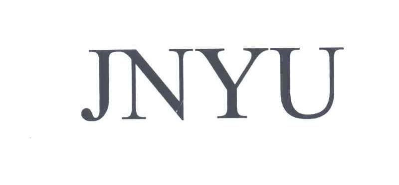 JNYU