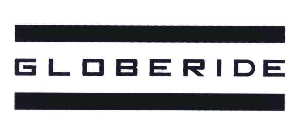 GLOBERIDE