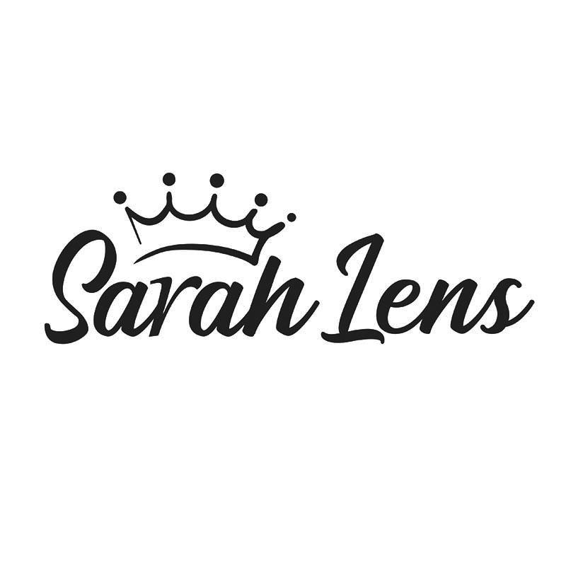 SARAH LENS