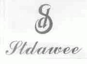STDAWEE