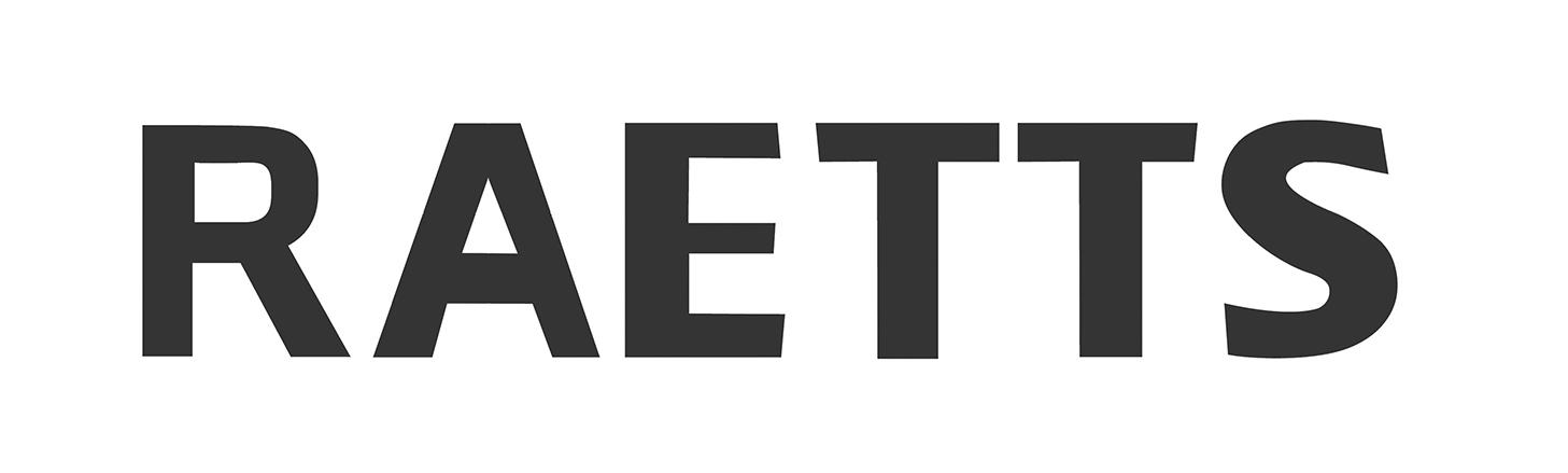 RAETTS