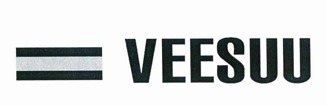 VEESUU
