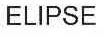 ELIPSE