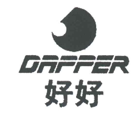 好好;CAPPER