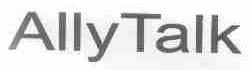 ALLYTALK