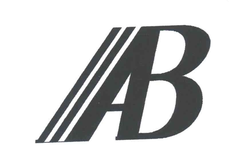 AB