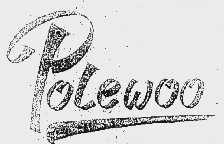 POLEWOO