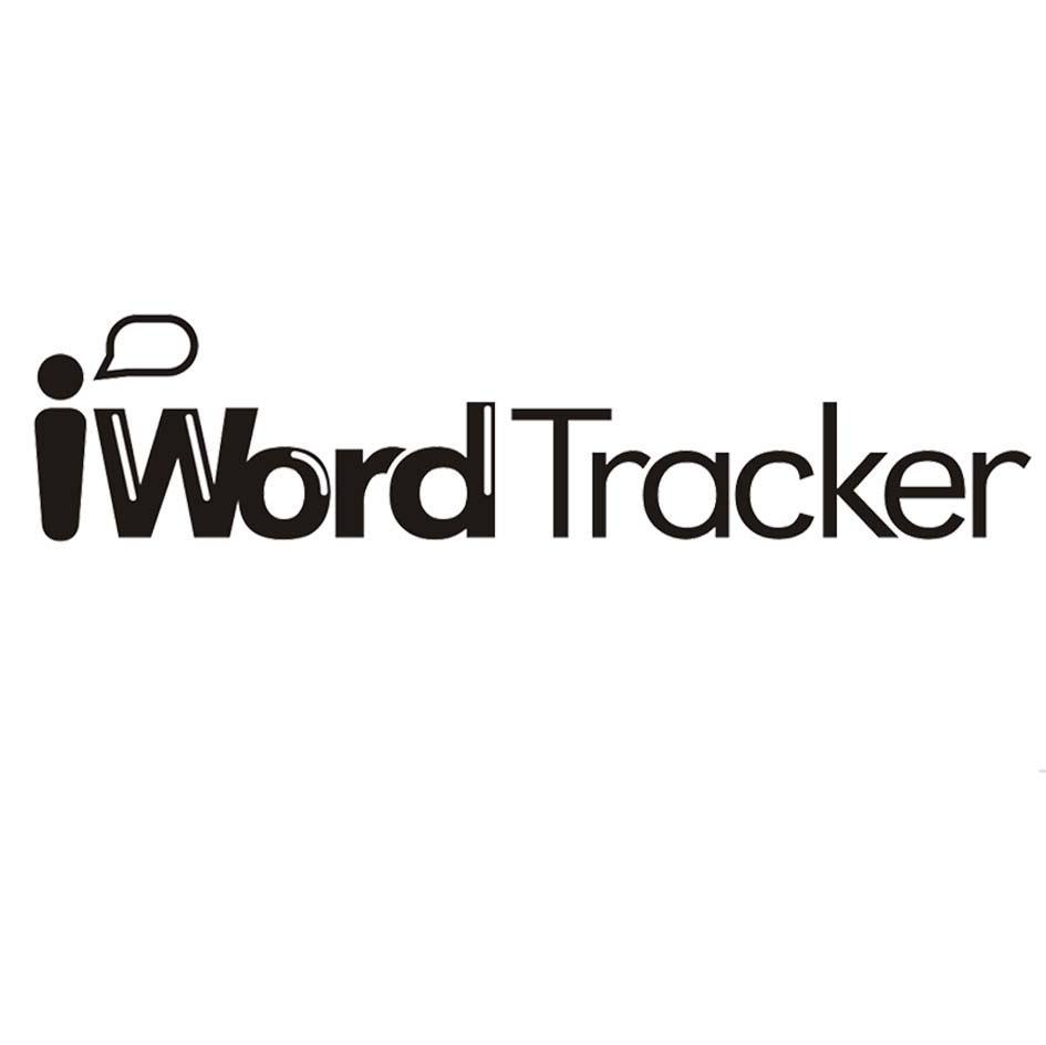 IWORDTRACKER
