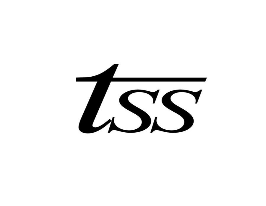TSS