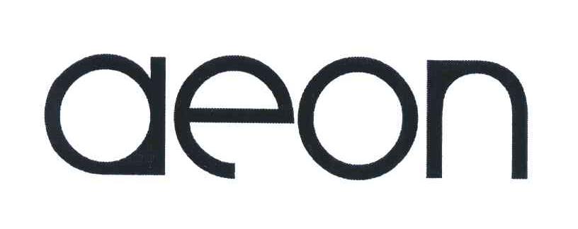 AEON