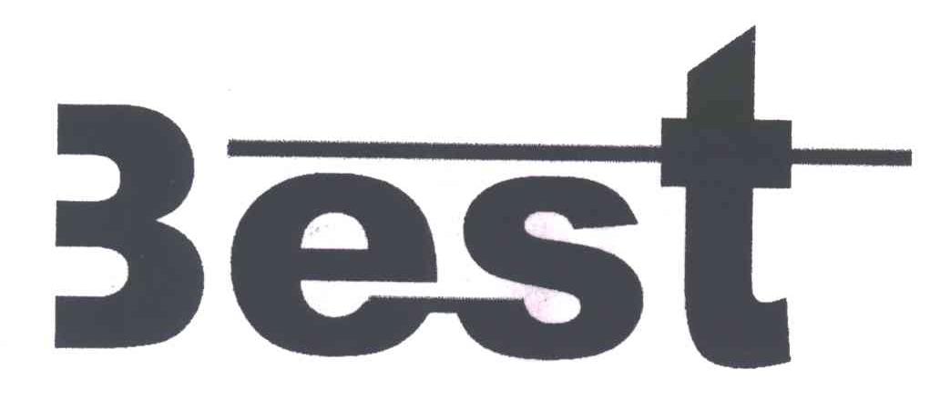 BEST