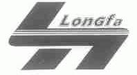 LONGFA