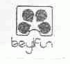 BEYIFUN