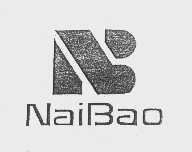 NAI BAO