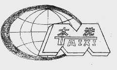 太洗