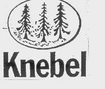 KNEBEL